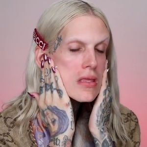 Meet your Posher, Bethany